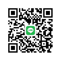 QR Code สมัครเข้าร่วมประกวดภาพถ่าย สวนนงนุช พัทยา 2025 ปี 2568